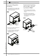 Preview for 14 page of L.B. White Premier 80 Owner'S Manual And Instructions