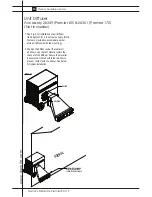 Предварительный просмотр 16 страницы L.B. White Premier 80 Owner'S Manual And Instructions