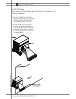 Preview for 16 page of L.B. White Premier 80 Owner'S Manual And Instructions