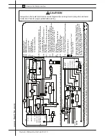 Preview for 38 page of L.B. White Premier 80 Owner'S Manual And Instructions