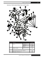 Preview for 41 page of L.B. White Premier 80 Owner'S Manual And Instructions