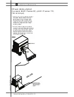 Preview for 63 page of L.B. White Premier 80 Owner'S Manual And Instructions