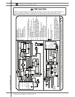 Preview for 85 page of L.B. White Premier 80 Owner'S Manual And Instructions