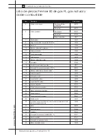 Preview for 89 page of L.B. White Premier 80 Owner'S Manual And Instructions