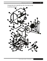 Preview for 90 page of L.B. White Premier 80 Owner'S Manual And Instructions