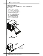 Preview for 110 page of L.B. White Premier 80 Owner'S Manual And Instructions