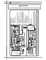 Preview for 132 page of L.B. White Premier 80 Owner'S Manual And Instructions