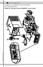 Preview for 71 page of L.B. White Premier CS/TS080 2.0 Owner'S Manual And Instructions