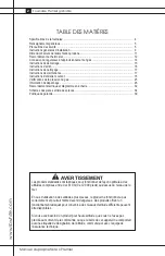 Preview for 79 page of L.B. White Premier CS/TS080 2.0 Owner'S Manual And Instructions