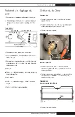 Preview for 98 page of L.B. White Premier CS/TS080 2.0 Owner'S Manual And Instructions