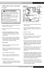 Preview for 100 page of L.B. White Premier CS/TS080 2.0 Owner'S Manual And Instructions