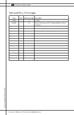 Preview for 36 page of L.B. White Premier CS700 Owner'S Manual And Instructions