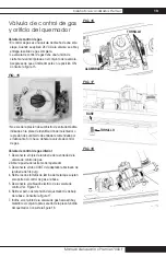 Preview for 56 page of L.B. White Premier CS700 Owner'S Manual And Instructions