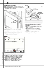 Preview for 57 page of L.B. White Premier CS700 Owner'S Manual And Instructions