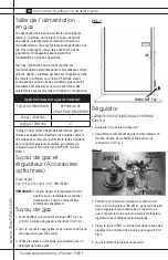 Preview for 83 page of L.B. White Premier CS700 Owner'S Manual And Instructions