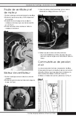 Preview for 90 page of L.B. White Premier CS700 Owner'S Manual And Instructions