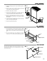 Предварительный просмотр 11 страницы L.B. White Premier TS080 Owner'S Manual And Instructions