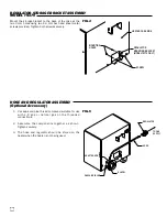 Предварительный просмотр 12 страницы L.B. White Premier TS080 Owner'S Manual And Instructions