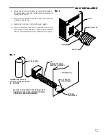 Предварительный просмотр 13 страницы L.B. White Premier TS080 Owner'S Manual And Instructions