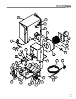 Preview for 31 page of L.B. White Premier TS080 Owner'S Manual And Instructions