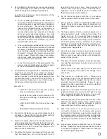 Предварительный просмотр 7 страницы L.B. White Premier TS170 Owner'S Manual And Instructions
