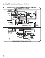 Preview for 28 page of L.B. White Premier TS170 Owner'S Manual And Instructions