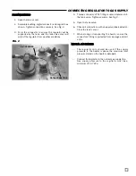 Preview for 9 page of L.B. White Premier TS350 Owner'S Manual And Instructions