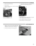 Preview for 17 page of L.B. White Premier TS350 Owner'S Manual And Instructions