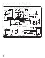 Preview for 28 page of L.B. White Premier TS350 Owner'S Manual And Instructions