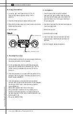 Preview for 24 page of L.B. White Premier Owner'S Manual And Instructions