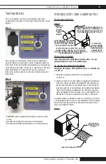 Предварительный просмотр 49 страницы L.B. White Premier Owner'S Manual And Instructions