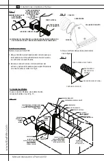 Preview for 50 page of L.B. White Premier Owner'S Manual And Instructions