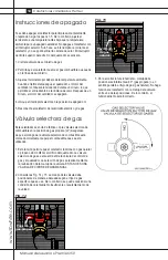 Предварительный просмотр 52 страницы L.B. White Premier Owner'S Manual And Instructions