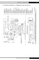 Предварительный просмотр 69 страницы L.B. White Premier Owner'S Manual And Instructions