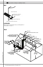 Preview for 86 page of L.B. White Premier Owner'S Manual And Instructions