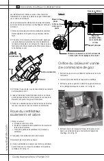 Предварительный просмотр 94 страницы L.B. White Premier Owner'S Manual And Instructions