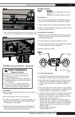 Preview for 95 page of L.B. White Premier Owner'S Manual And Instructions