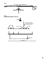 Preview for 5 page of L.B. White Sentinel AT 100 Owner'S Manual And Instructions