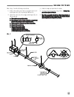 Предварительный просмотр 11 страницы L.B. White Sentinel AT 100 Owner'S Manual And Instructions