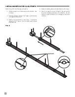 Preview for 12 page of L.B. White Sentinel AT 100 Owner'S Manual And Instructions