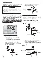 Preview for 14 page of L.B. White Sentinel AT 100 Owner'S Manual And Instructions