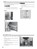 Preview for 18 page of L.B. White Sentinel AT 100 Owner'S Manual And Instructions