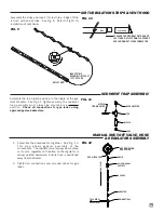 Предварительный просмотр 13 страницы L.B. White Sentinel AT 150 Owner'S Manual And Instructions