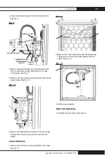 Предварительный просмотр 15 страницы L.B. White Sun Blast HD CR100 Owner'S Manual And Instructions