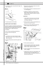 Предварительный просмотр 16 страницы L.B. White Sun Blast HD CR100 Owner'S Manual And Instructions