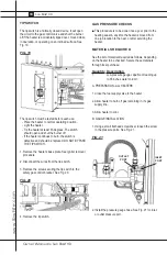 Preview for 18 page of L.B. White Sun Blast HD CR100 Owner'S Manual And Instructions