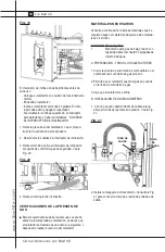 Preview for 42 page of L.B. White Sun Blast HD CR100 Owner'S Manual And Instructions