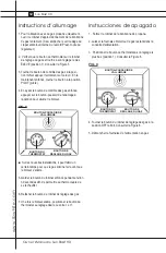 Preview for 60 page of L.B. White Sun Blast HD CR100 Owner'S Manual And Instructions