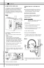 Preview for 66 page of L.B. White Sun Blast HD CR100 Owner'S Manual And Instructions