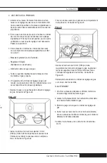 Preview for 67 page of L.B. White Sun Blast HD CR100 Owner'S Manual And Instructions